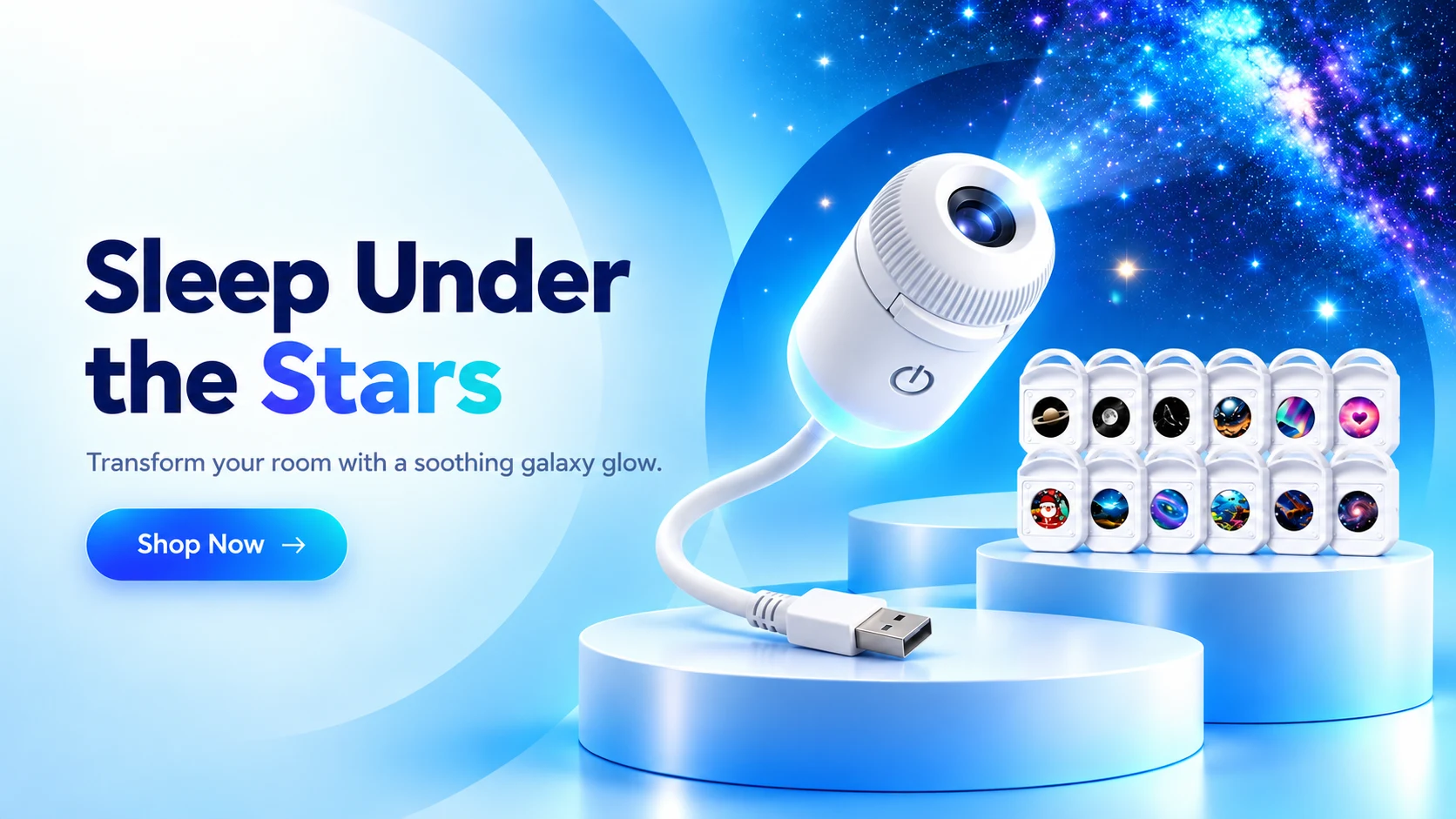 slider image slider_item_EaYhWW